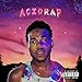 Chance the Rapper Poster 24 inch x 24 inch / 13 inch x 13 inch by bribase shop