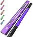 The Stick Massage Roller Original | Muscle Roller Massage Stick for Legs | Exercise Roller Massage Tools for Sports Athletes and Runners 17.75