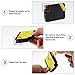 Buyalot 4-Pack 932XL 933XL Ink Cartridge Replacement 932 933 Ink Works with hp Officejet 6600 Officejet 6700 Officejet 7612 Officejet 6100 Officejet 7610 Officejet 7110 Printer