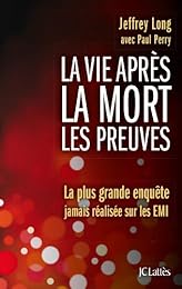 La  vie après la mort