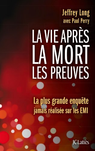 La  vie après la mort