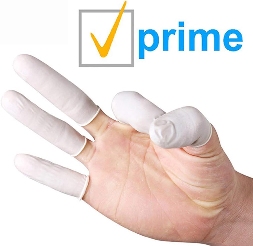 Finger Cot Cpt Code at John White blog