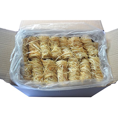 Natural Charcoal Fire Starters 72 Pieces Tumbleweeds Super Fast