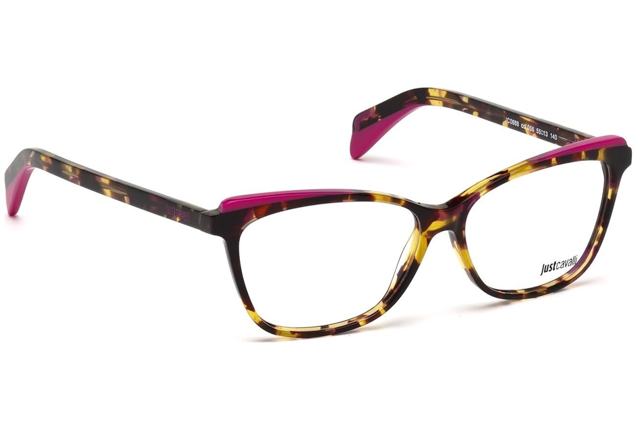 just cavalli eyeglasses 2015
