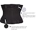 Lover-Beauty Women's Waist Trainer Belt-Body Shaper Belt for Hourglass Shaper