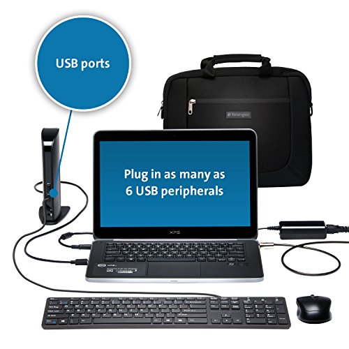 2 Kensington+K33972US+Universal+Display+Ethernet