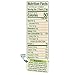 Sprout Organic Stage 2 Baby Food Pouches, Carrot Sweet Potato Brown Rice, 4 Ounce (Pack of 10)