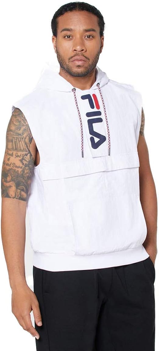 sweater vest polo ralph lauren