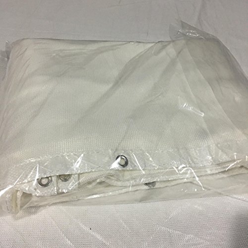 9 best archery backstop Chuumon Reviews