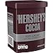Hershey's Unsweetened Cocoa Can