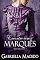 Livro Encontro com o Marquês (Feitos Para Amar Livro 1)