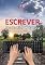 Livro Escrever