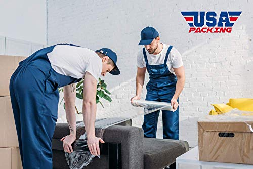 6 USA+PACKING+Stretch+Wrap+Shrink