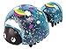 NEW! Little Live Pets - LIL LADYBUG and BABY Single Pack - Moves and Plays Just Like a Real Ladybug. STYLE 1