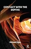 Contact with the Depths