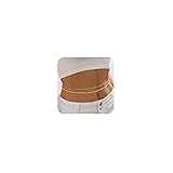 Sargetou Gold Waist Chain for Women Waterproof,14k