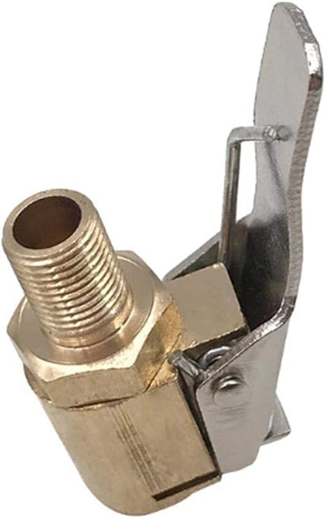 VALVOLA UNIVERSALE valvola CACCIAVITI eindreher VALVOLA PER CERCHI PNEUMATICI inserto valvola