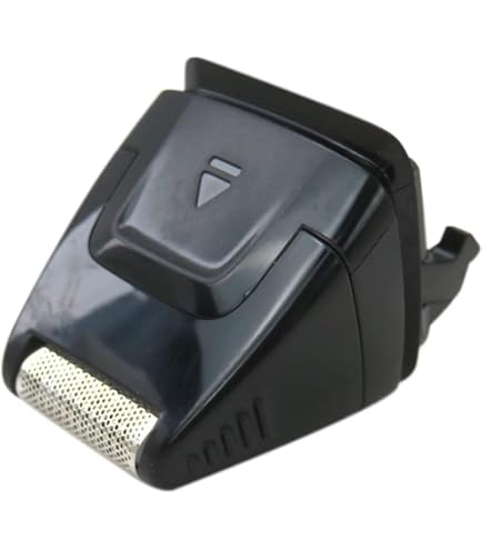 FZR 1000 1991 - 1994 Pot d'échappement Silencieux OV
