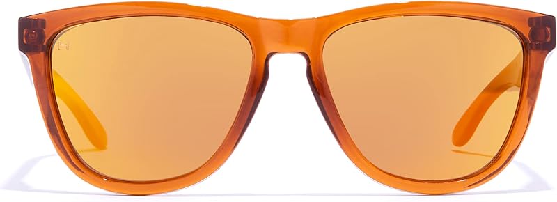 Lunettes de soleil ONE POLARIZED pour hommes et femmes