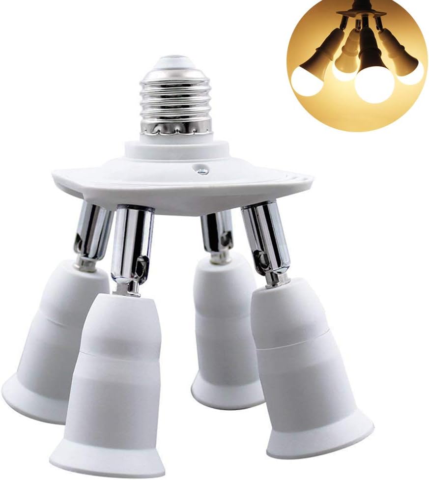 portalampada per lampadina da 250 watt