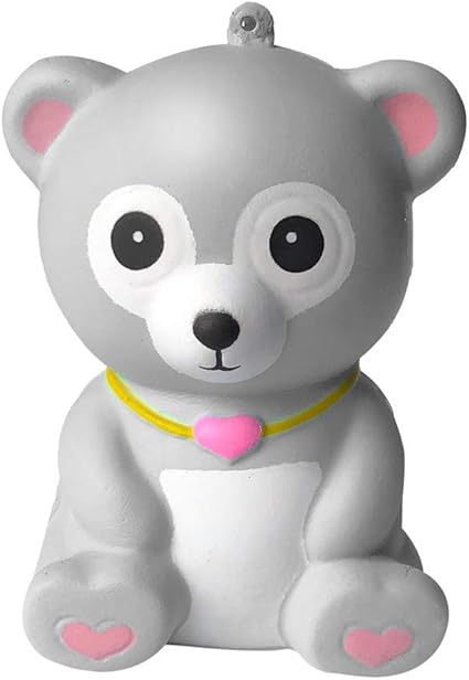 i bloom squishies amazon