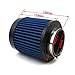 TC-Motor Filter For Polaris 1253372 Trail Boss 325 330 Magnum Blazer 2x4 4x4