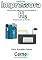 Livro Usando uma Impressora térmica para registrar a concentração de H2 Programado no Arduino