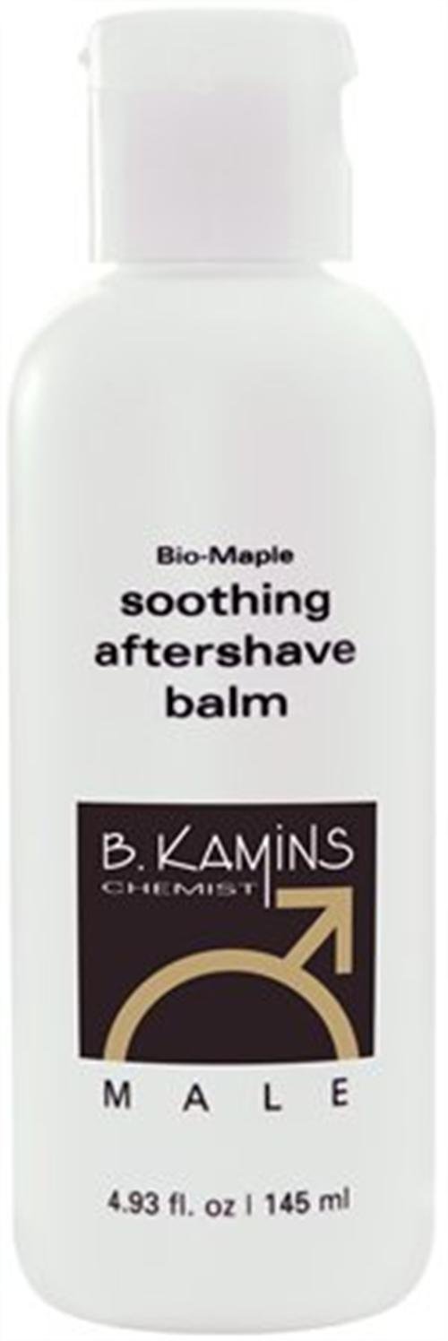 Chemist Chemist Soothing Aftershave Balm (626354405355)