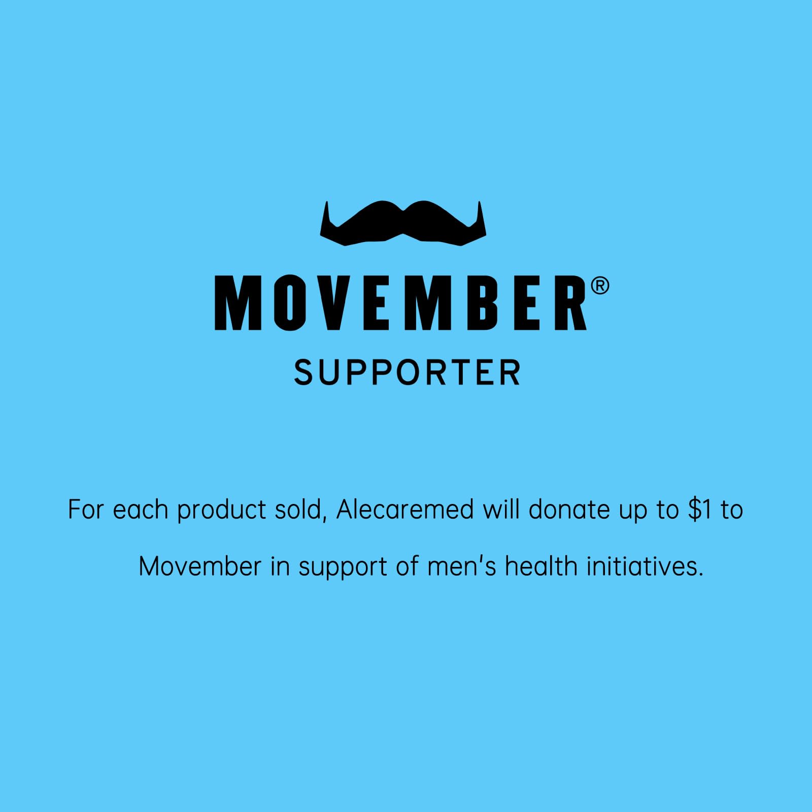 Pulse Oximeter, 4 Color OLED Display Oxygen Monitor Fingertip with 20 × Memory, Blood Oxygen Saturation Monitor (SpO2), Alarm & Brightness Adjustable, Batteries & Lanyard (White)