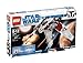 LEGO Star Wars V-19 Torrent (7674)