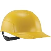 Ergodyne Skullerz 8952 Hard Shell Bump Cap with Suspension
