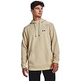 Under Armour Men's Armourfleece Twist Hoodie