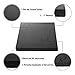 RitFit Balance Pad (Black, XL)