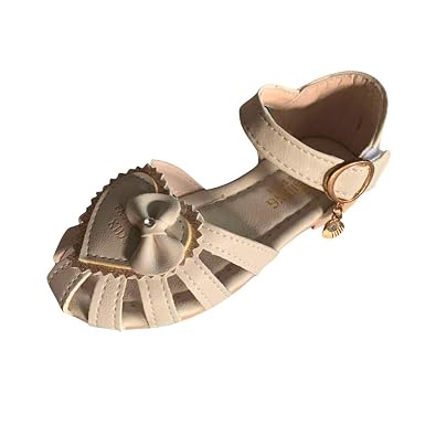 Michael Kors Donna Sandali | FASHIOLA.it - earcPage 2