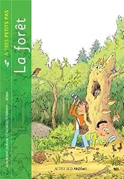 La  forêt