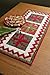 Deck the Halls: Quilts to Celebrate Christmas