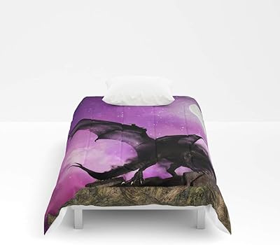 Amazon.com: AmazonBasics Reversible Microfiber Comforter