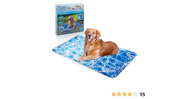 dog mat amazon