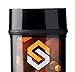 ScentLok Fragrance Free Antiperspirant – 2.25 oz Stick