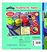 Chuggington: Traintastic Tunes: Play-a-Sound (Play-a-song: Chuggington)