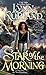 Star of the Morning (The Nine Kingdoms, Book 1)