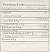 Barley Malt Powder, 1 lb.