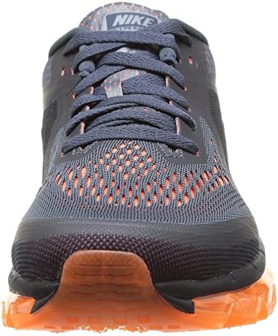 nike air max 2014 mens red