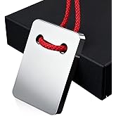 Denibbing Tool & Tungsten Carbide Spray Paint Point Scraper For Removing Automobile Paint Spray, Stains, And Dust Compatible with festool 497525