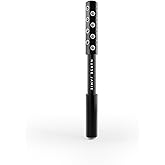 Nurse Jamie Uplift Facial Massaging Beauty Roller - Facial Massager with 24 Stones for Sculpting, Firming & Reducing Puffiness