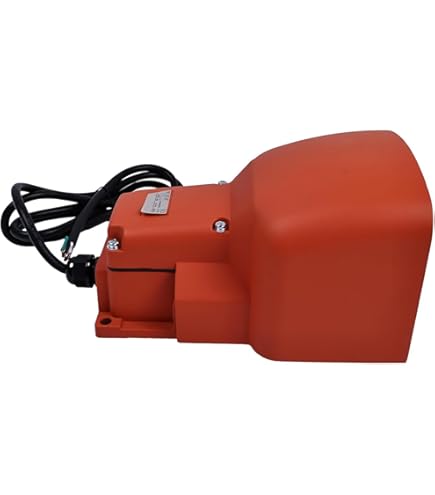 635H/2 | Interruttore A Levetta On-(On) SPST Con Terminali Linguetta | RS - Foto 10