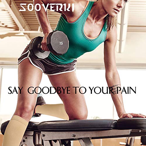 1 Pairs+Compression+Socks+Women+Socks+Running