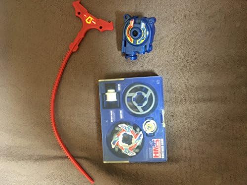 smyths toys lego dimensions