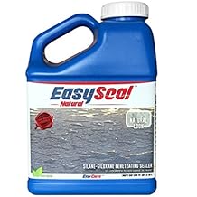 Amazon.com: concrete pond sealer