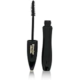 Hypnose Drama Instant Full Body Volume Mascara